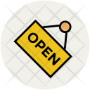 پیش‌نمایش فایل open-135 از پک خرید