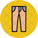 پیش‌نمایش فایل pants-26 از پک خرید