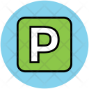 پیش‌نمایش فایل parking-52 از پک خرید