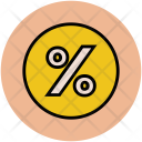 پیش‌نمایش فایل percent-26 از پک خرید