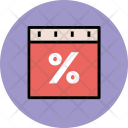 پیش‌نمایش فایل percentage-44 از پک خرید