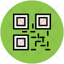 پیش‌نمایش فایل qr-7 از پک خرید
