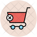 پیش‌نمایش فایل remove-71 از پک خرید