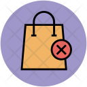 پیش‌نمایش فایل remove-72 از پک خرید