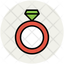 پیش‌نمایش فایل ring-15 از پک خرید