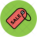پیش‌نمایش فایل sale-63 از پک خرید