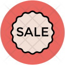 پیش‌نمایش فایل sale-64 از پک خرید
