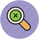 پیش‌نمایش فایل search-225 از پک خرید