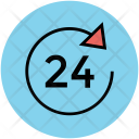 پیش‌نمایش فایل service-14 از پک خرید