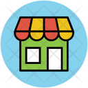 پیش‌نمایش فایل shop-95 از پک خرید