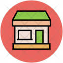 پیش‌نمایش فایل shop-96 از پک خرید