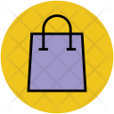 پیش‌نمایش فایل shopping-512 از پک خرید