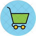 پیش‌نمایش فایل shopping-513 از پک خرید