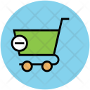 پیش‌نمایش فایل shopping-514 از پک خرید