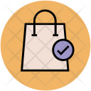 پیش‌نمایش فایل shopping-515 از پک خرید