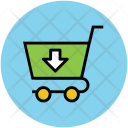 پیش‌نمایش فایل shopping-516 از پک خرید