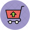 پیش‌نمایش فایل shopping-517 از پک خرید