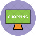 پیش‌نمایش فایل shopping-518 از پک خرید