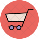 پیش‌نمایش فایل shopping-519 از پک خرید