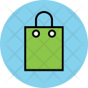پیش‌نمایش فایل shopping-521 از پک خرید