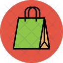 پیش‌نمایش فایل shopping-522 از پک خرید