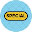 پیش‌نمایش فایل special-3 از پک خرید
