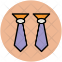 پیش‌نمایش فایل tie-30 از پک خرید