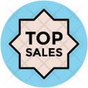 پیش‌نمایش فایل top-22 از پک خرید