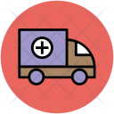پیش‌نمایش فایل ambulance-114 از پک دندانپزشکی