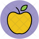 پیش‌نمایش فایل apple-213 از پک دندانپزشکی