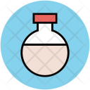 پیش‌نمایش فایل beaker-25 از پک دندانپزشکی