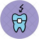 پیش‌نمایش فایل braces-14 از پک دندانپزشکی