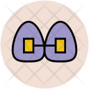 پیش‌نمایش فایل braces-16 از پک دندانپزشکی