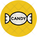 پیش‌نمایش فایل candy-101 از پک دندانپزشکی
