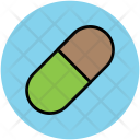 پیش‌نمایش فایل capsule-4 از پک دندانپزشکی