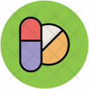 پیش‌نمایش فایل capsule-5 از پک دندانپزشکی