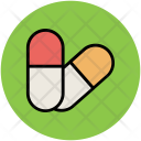 پیش‌نمایش فایل capsules-2 از پک دندانپزشکی