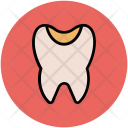 پیش‌نمایش فایل caries-1 از پک دندانپزشکی