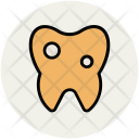 پیش‌نمایش فایل caries-2 از پک دندانپزشکی