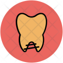 پیش‌نمایش فایل caries-3 از پک دندانپزشکی