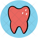 پیش‌نمایش فایل caries از پک دندانپزشکی