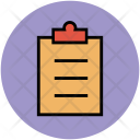 پیش‌نمایش فایل clipboard-182 از پک دندانپزشکی