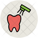 پیش‌نمایش فایل dental-292 از پک دندانپزشکی