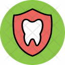 پیش‌نمایش فایل dental-293 از پک دندانپزشکی