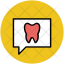 پیش‌نمایش فایل dental-297 از پک دندانپزشکی