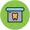 پیش‌نمایش فایل dental-306 از پک دندانپزشکی