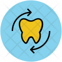 پیش‌نمایش فایل dentistry از پک دندانپزشکی