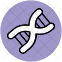 پیش‌نمایش فایل dna-64 از پک دندانپزشکی