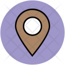 پیش‌نمایش فایل locator از پک دندانپزشکی