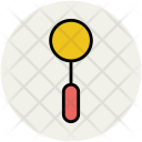 پیش‌نمایش فایل mirror-44 از پک دندانپزشکی